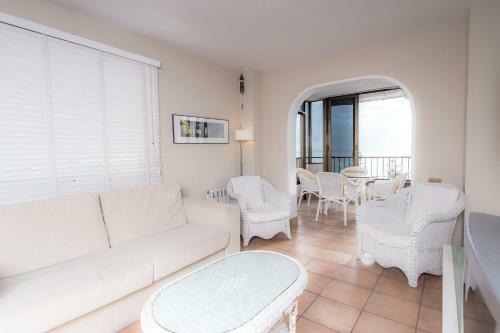 Madeira Boutique Apartamento