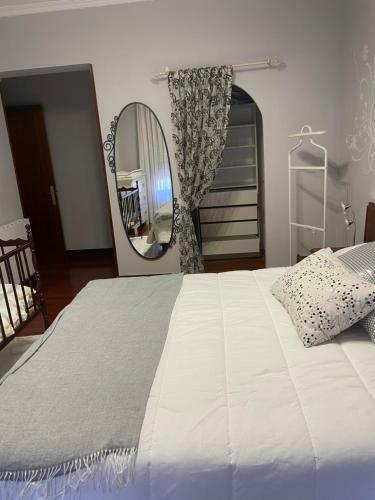 Apartamento Aitxen Etxie