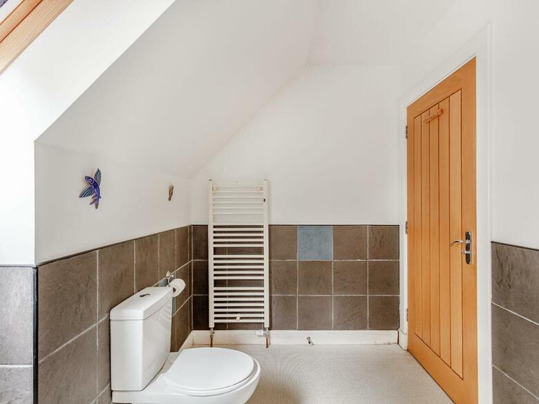Ptarmigan Cottage-ukc5518
