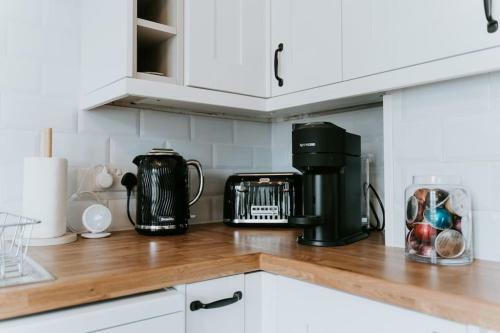 Bluebell Cottage Branston Lincoln