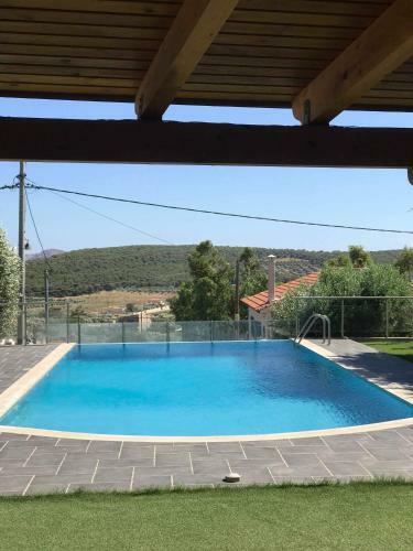 Villa Aelia