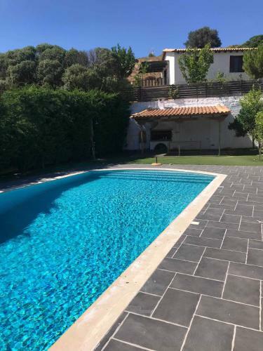 Villa Aelia