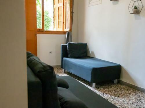 Apartamento Mk Hospitality