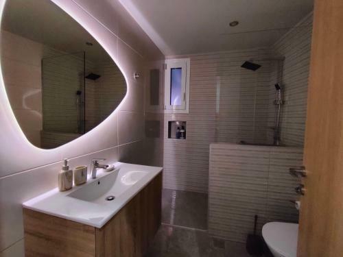 Apartamento Ilovehome Grez