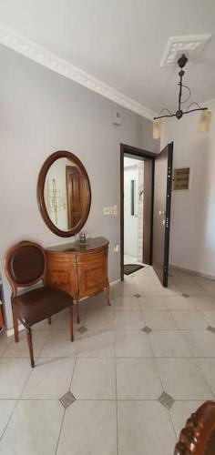Apartamento Central Penthouse Kalamata