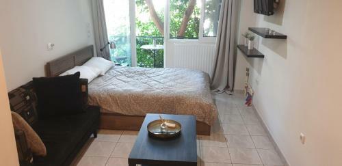 Apartamento Kalamata City Loft 2