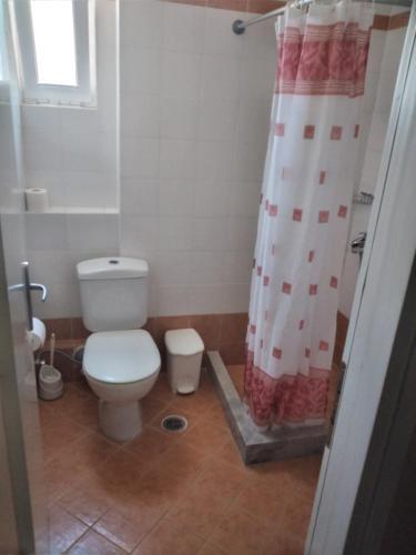 Apartamento ?risto's