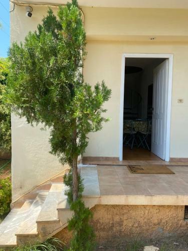 Apartamento Lovely One Bedroom Maisonette With Garden