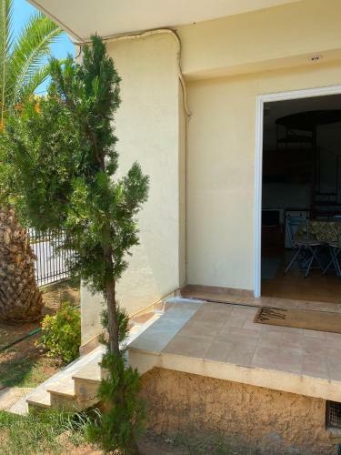 Apartamento Lovely One Bedroom Maisonette With Garden