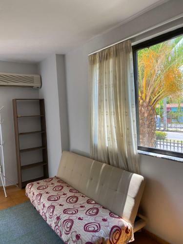 Apartamento Lovely One Bedroom Maisonette With Garden