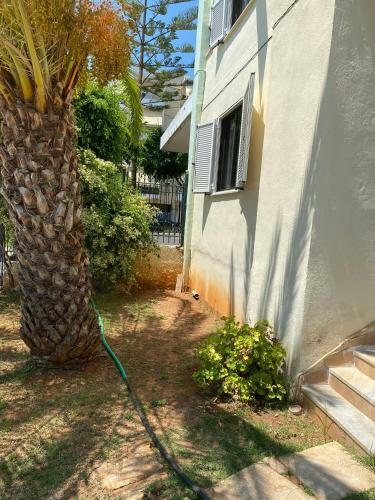 Apartamento Lovely One Bedroom Maisonette With Garden