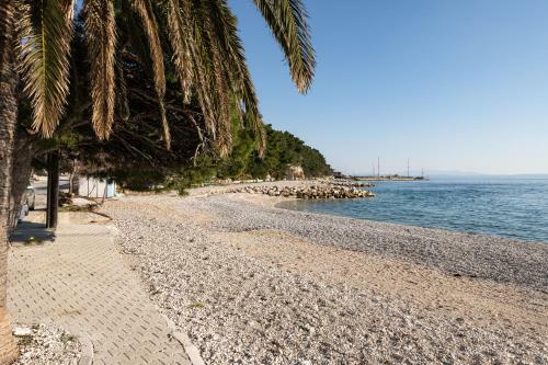 Apartamento Adria Relax