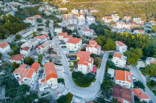 Apartamento Adria Relax