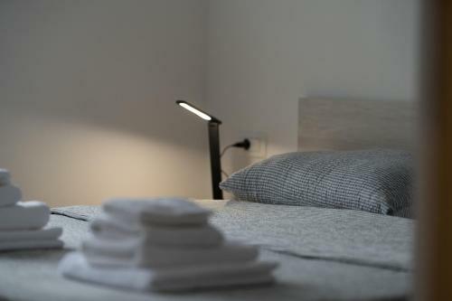 Apartmani Villa Ruby