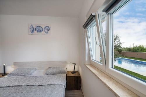 Apartmani Villa Ruby