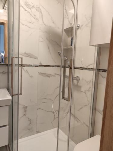 D�m Luxus Apartman