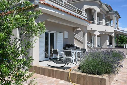 Apartamento Villa Gehl