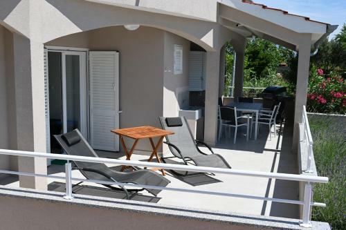 Apartamento Villa Gehl