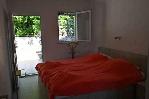 Apartamento Villa Gehl