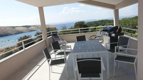 Apartamento Villa Gehl
