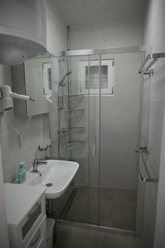 Apartamento Villa Gehl