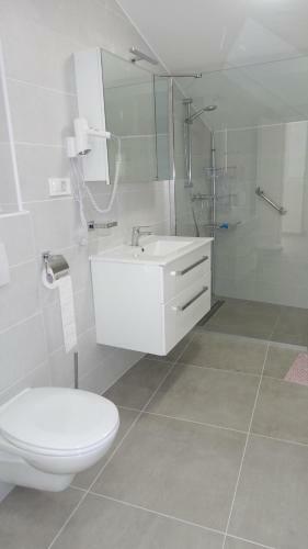 Apartamento Villa Gehl