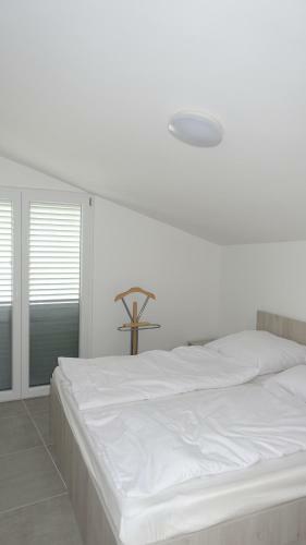 Apartamento Villa Gehl