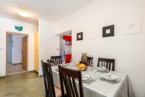 Apartman Momi?i - Dolina Neretve
