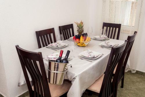 Apartman Momi?i - Dolina Neretve