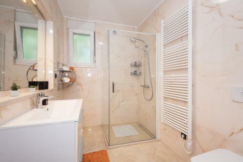 Apartman Momi?i - Dolina Neretve