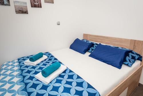 Apartman Momi?i - Dolina Neretve