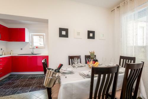 Apartman Momi?i - Dolina Neretve