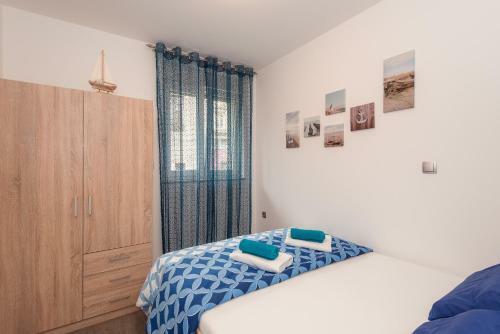 Apartman Momi?i - Dolina Neretve