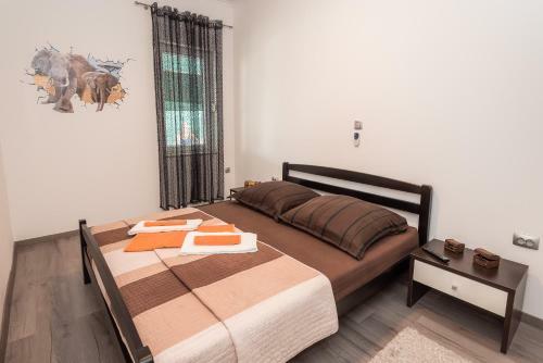 Apartman Momi?i - Dolina Neretve