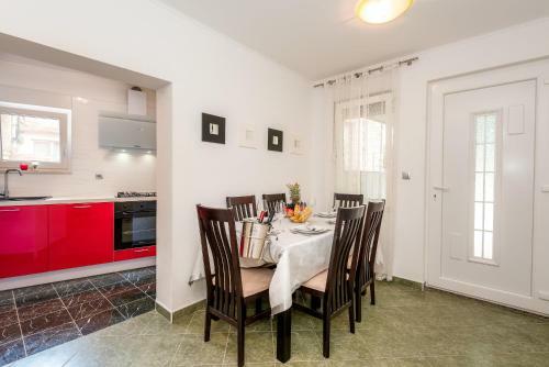 Apartman Momi?i - Dolina Neretve