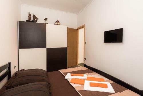 Apartman Momi?i - Dolina Neretve
