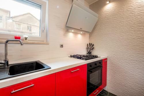 Apartman Momi?i - Dolina Neretve