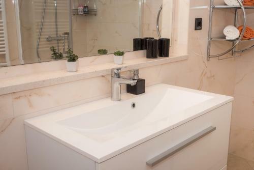 Apartman Momi?i - Dolina Neretve