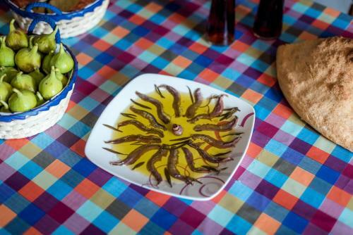 Apartman Momi?i - Dolina Neretve