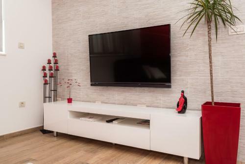 Apartman Momi?i - Dolina Neretve