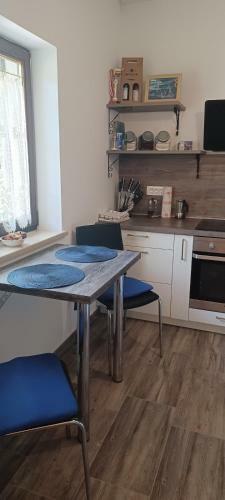 Apartamento Rr