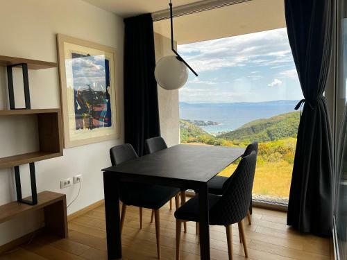 Apartamento Merlo App