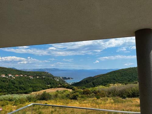 Apartamento Merlo App