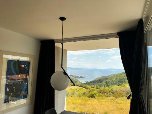 Apartamento Merlo App