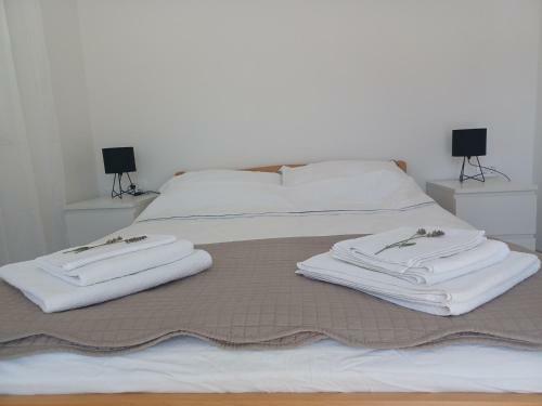 Apartamento Mariva Dubrovnik