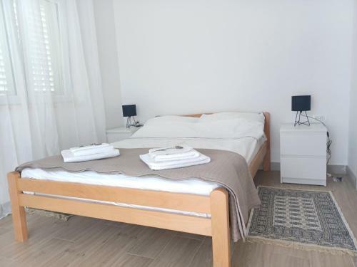 Apartamento Mariva Dubrovnik