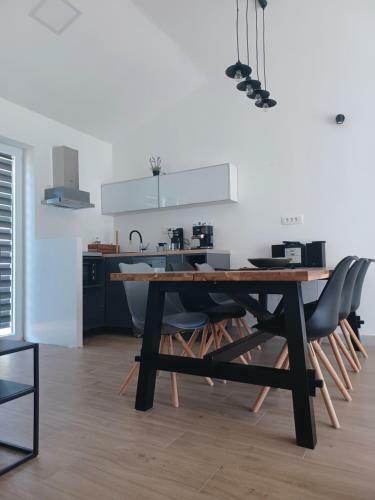 Apartamento Mariva Dubrovnik