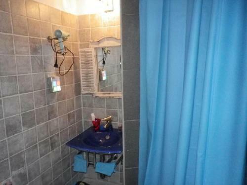 Holiday Sea View Apartment Milna