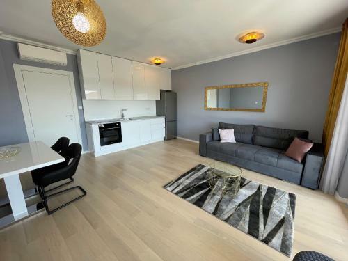 Nanea Luxury Apartment
