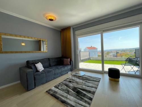 Nanea Luxury Apartment